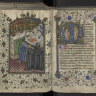 prayer-book